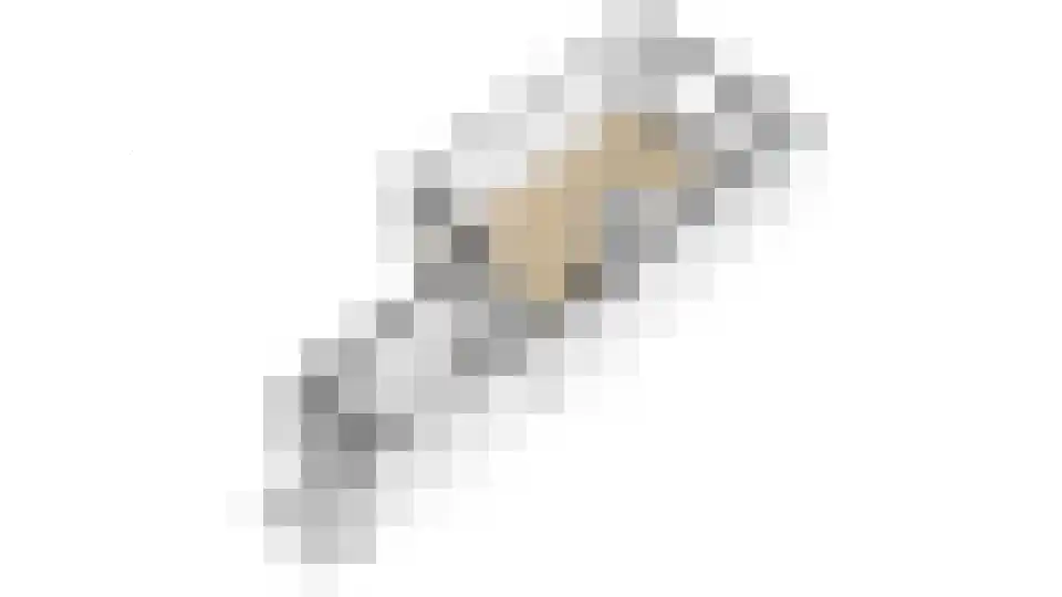 't Zand 19 Enkhuizen thumbnail 57