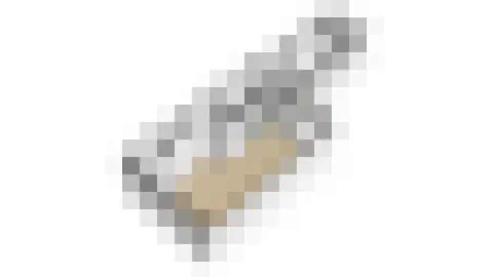 't Zand 19 Enkhuizen thumbnail 58