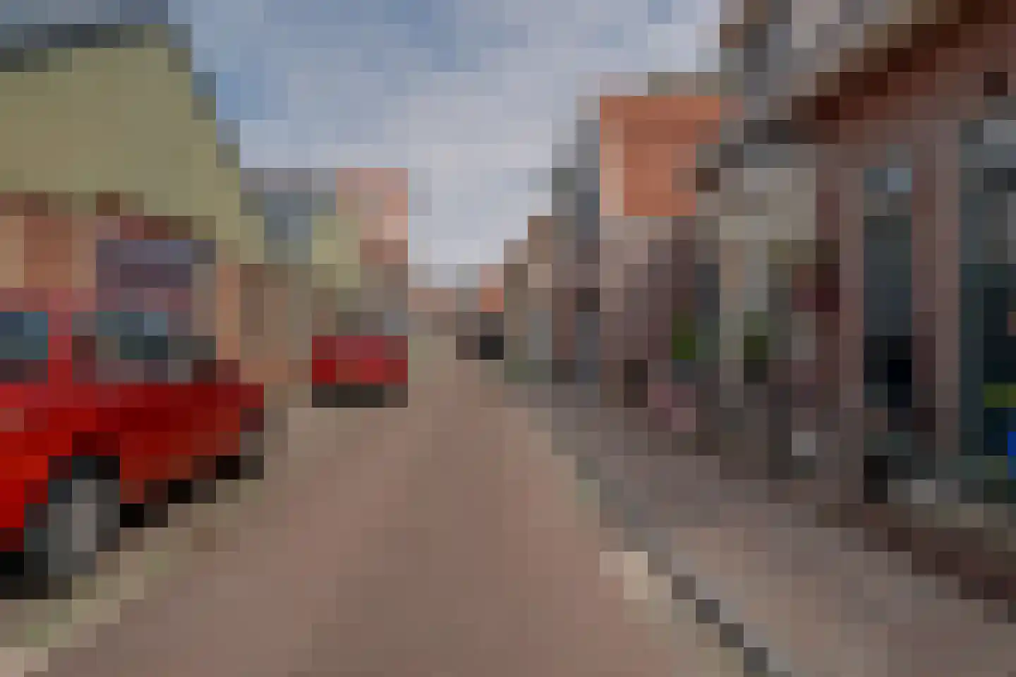 't Zand 19 Enkhuizen thumbnail 6