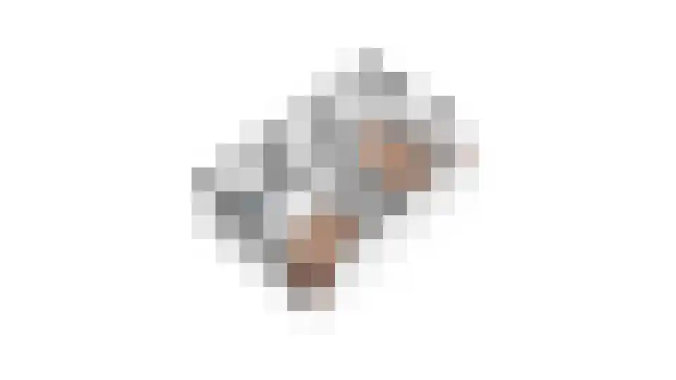 't Zand 19 Enkhuizen thumbnail 60