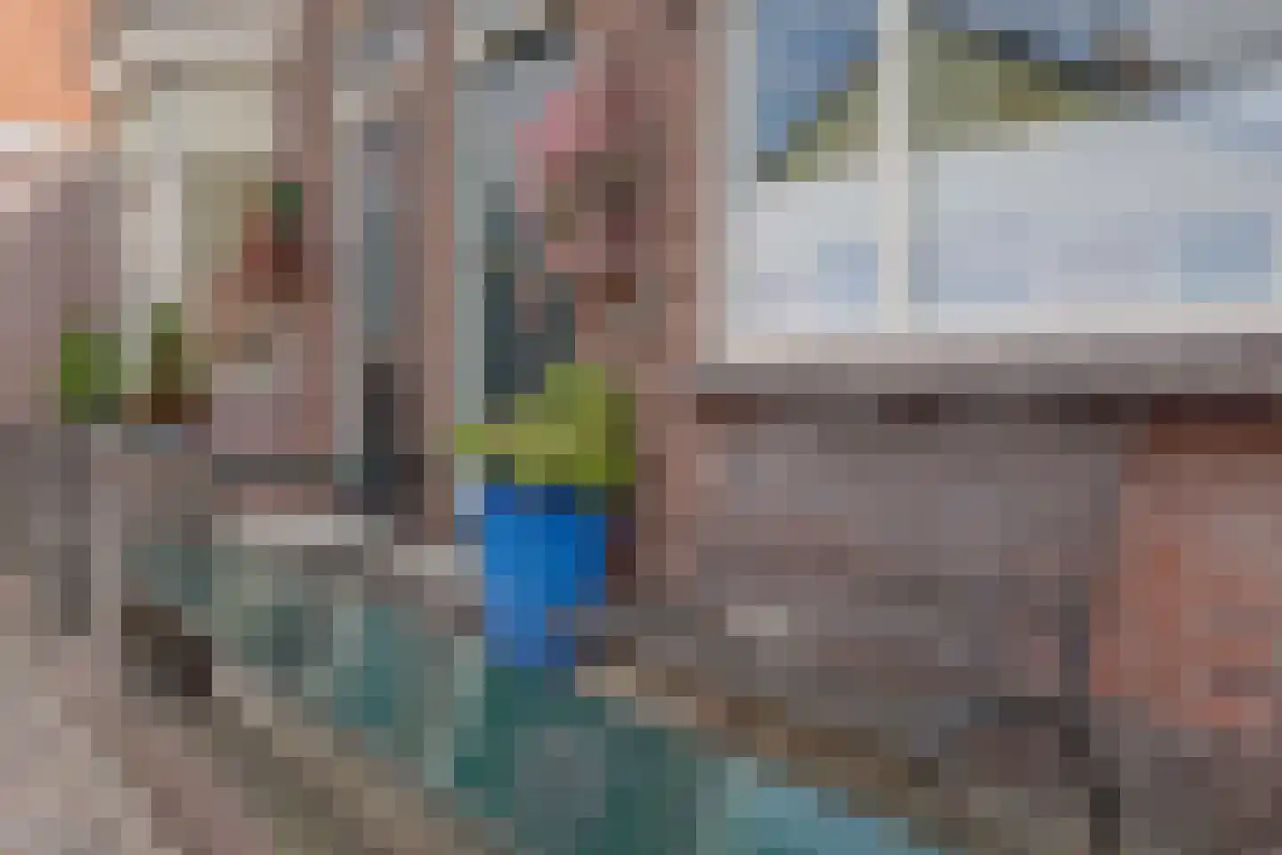 't Zand 19 Enkhuizen thumbnail 7