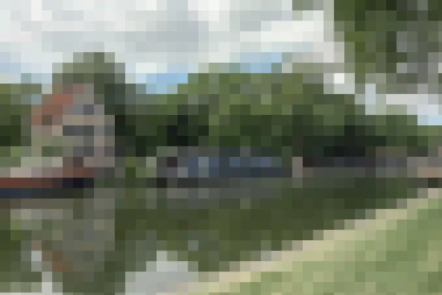 't Zand 19 Enkhuizen thumbnail 8