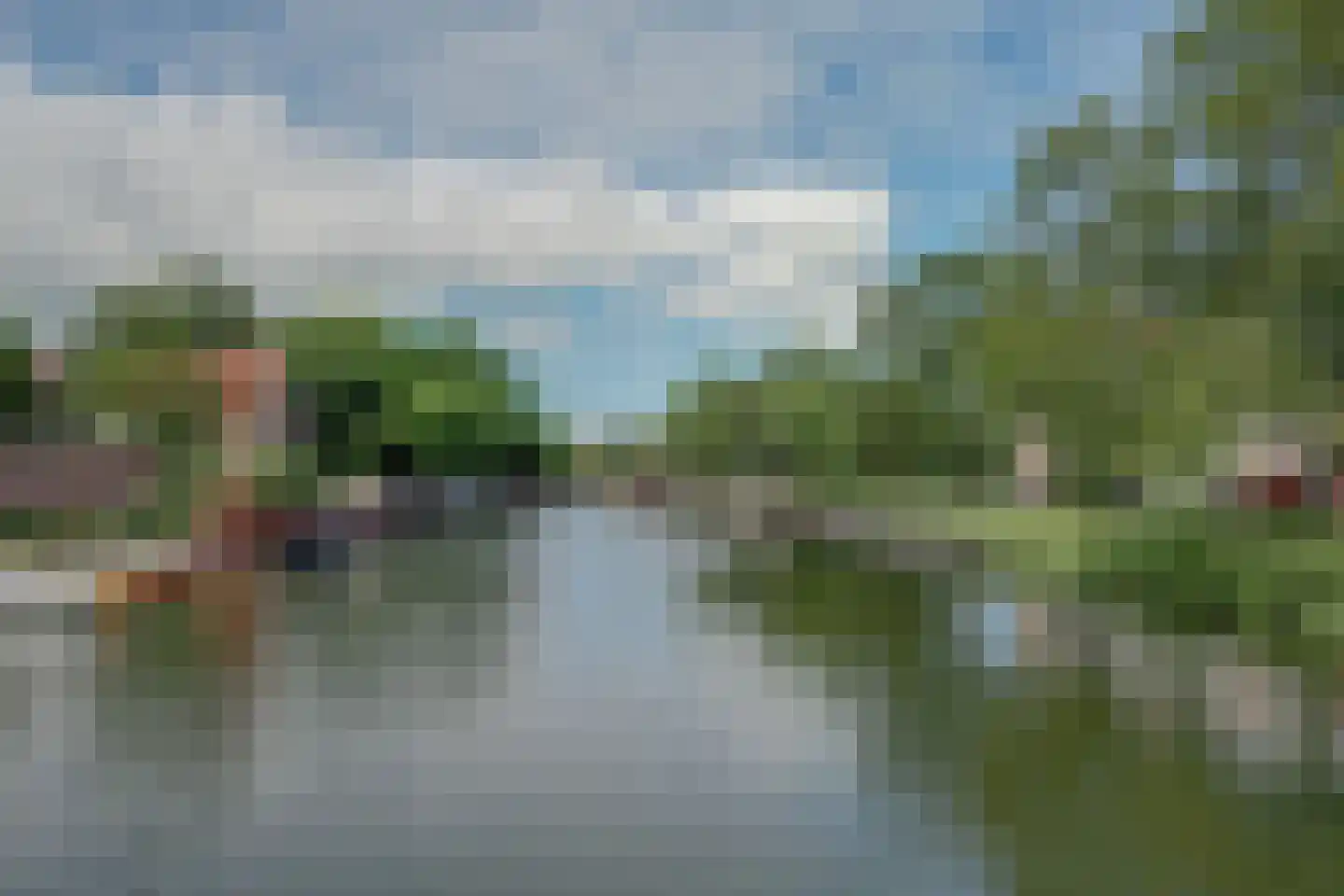 't Zand 19 Enkhuizen thumbnail 9