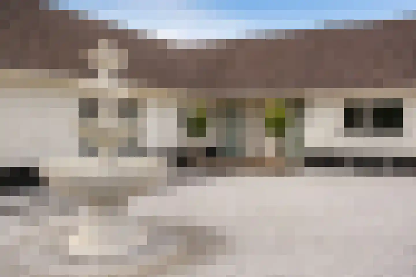 't Zand 29 Utrecht thumbnail 10