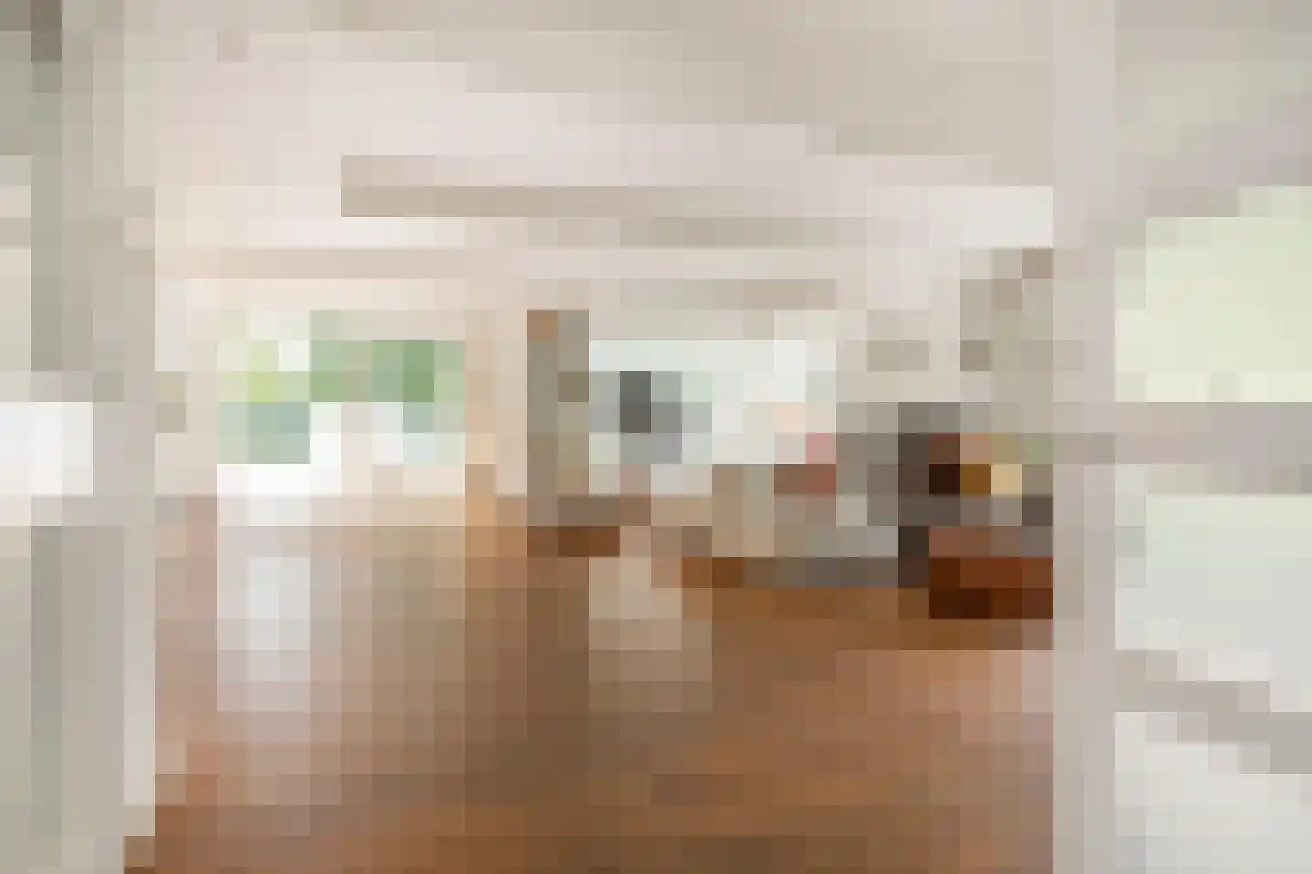 't Zand 29 Utrecht thumbnail 13