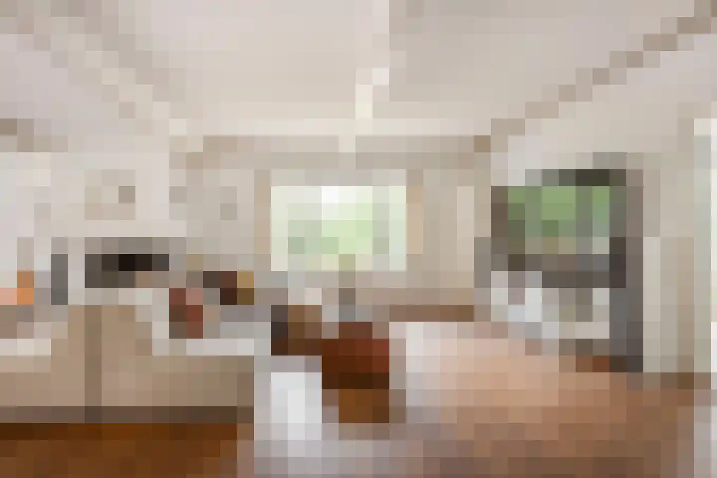 't Zand 29 Utrecht thumbnail 15