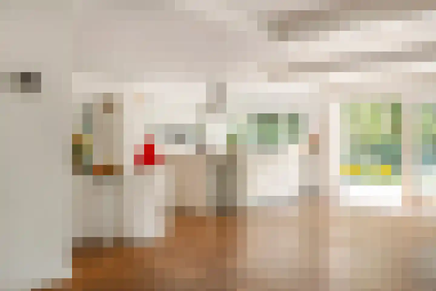 't Zand 29 Utrecht thumbnail 16