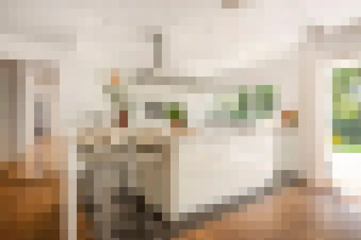 't Zand 29 Utrecht thumbnail 17