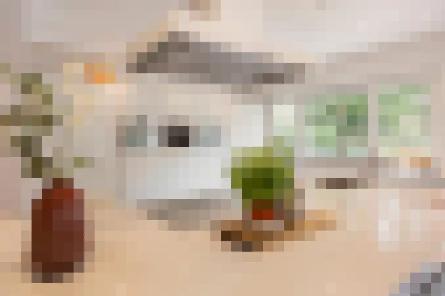 't Zand 29 Utrecht thumbnail 19