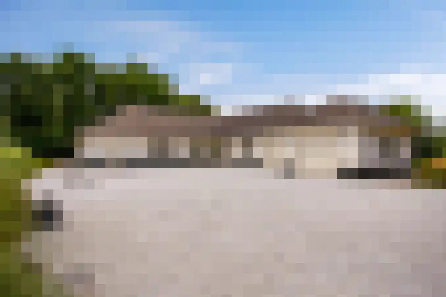 't Zand 29 Utrecht foto 2