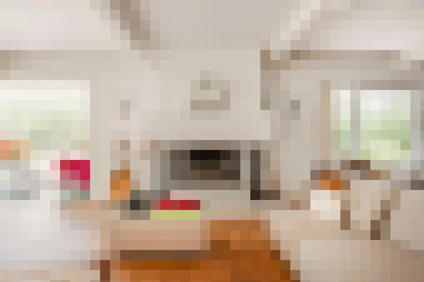 't Zand 29 Utrecht thumbnail 20