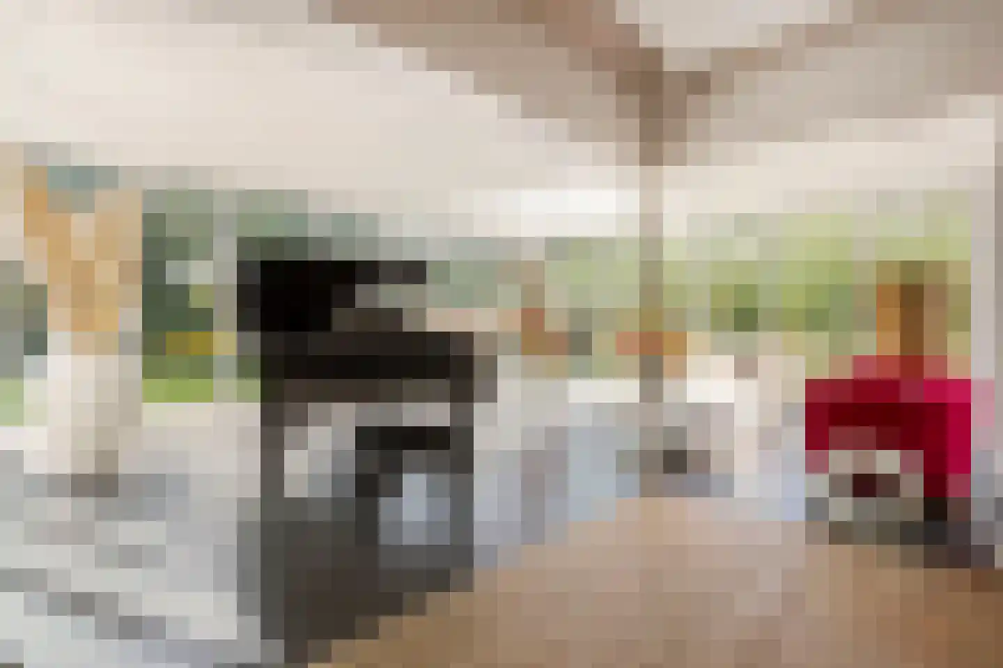 't Zand 29 Utrecht thumbnail 21