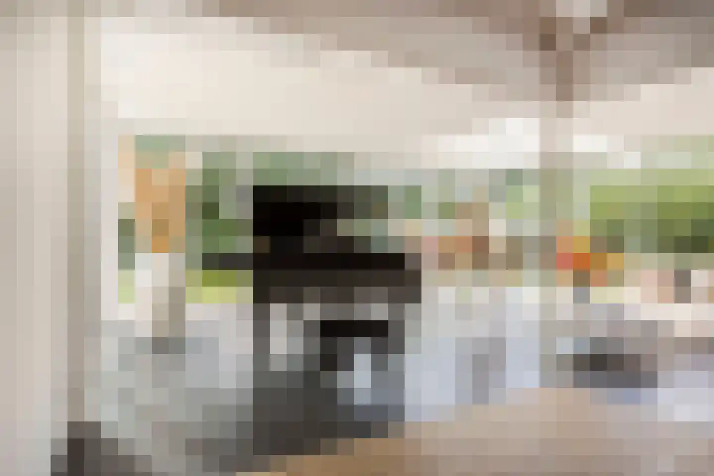 't Zand 29 Utrecht thumbnail 22
