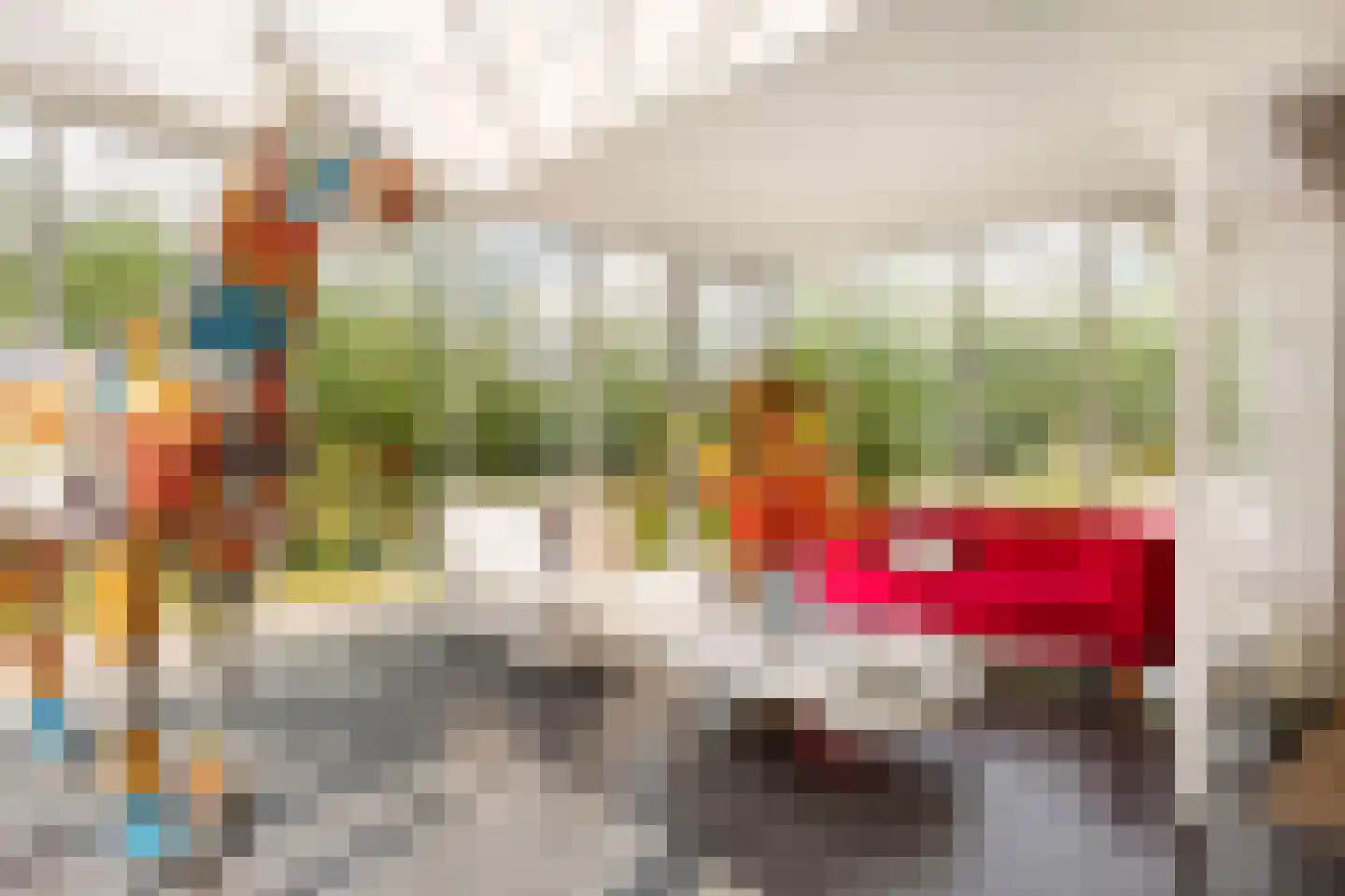 't Zand 29 Utrecht thumbnail 23