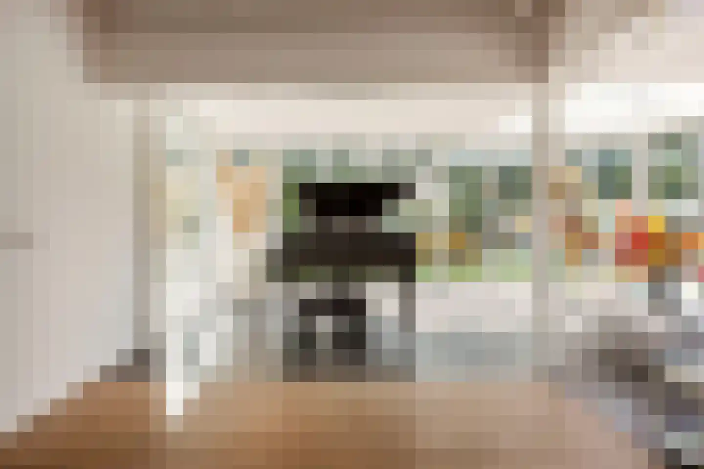 't Zand 29 Utrecht thumbnail 24