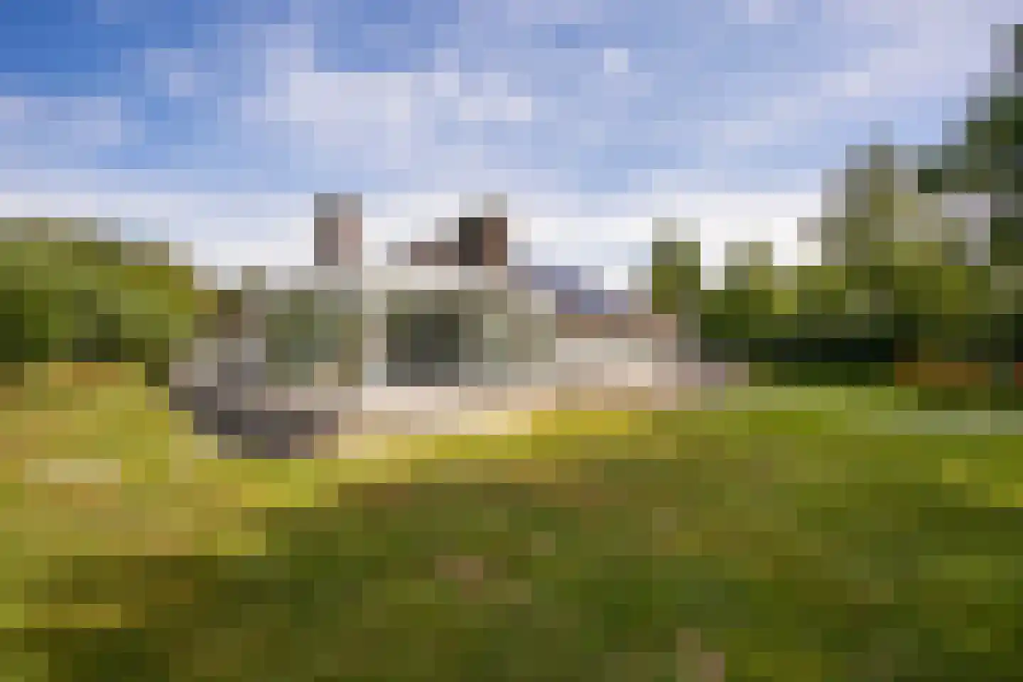 't Zand 29 Utrecht thumbnail 25