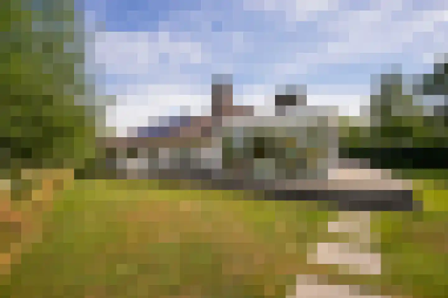 't Zand 29 Utrecht thumbnail 26