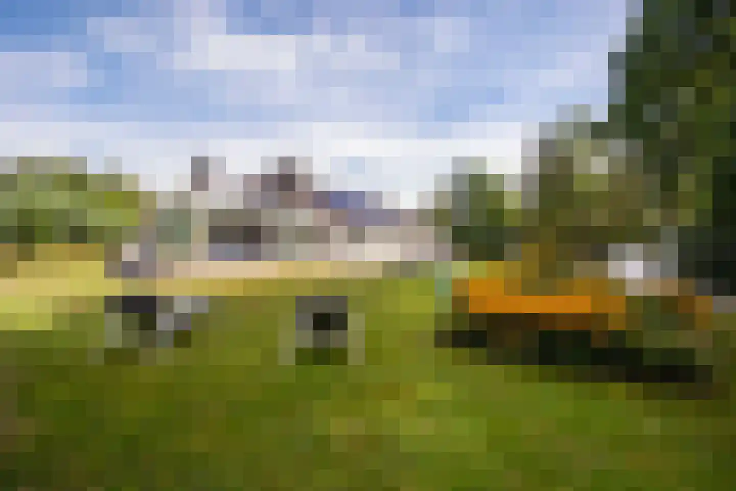 't Zand 29 Utrecht thumbnail 27