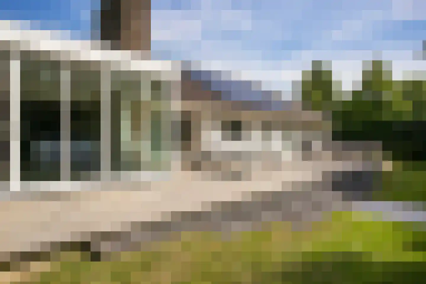 't Zand 29 Utrecht thumbnail 28
