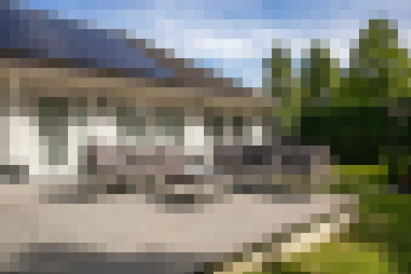 't Zand 29 Utrecht thumbnail 29
