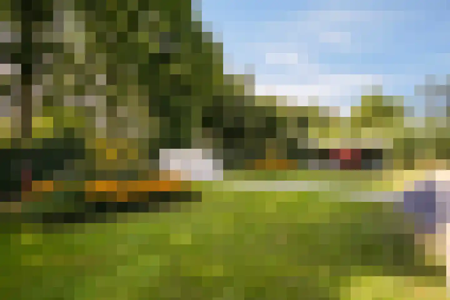 't Zand 29 Utrecht thumbnail 30