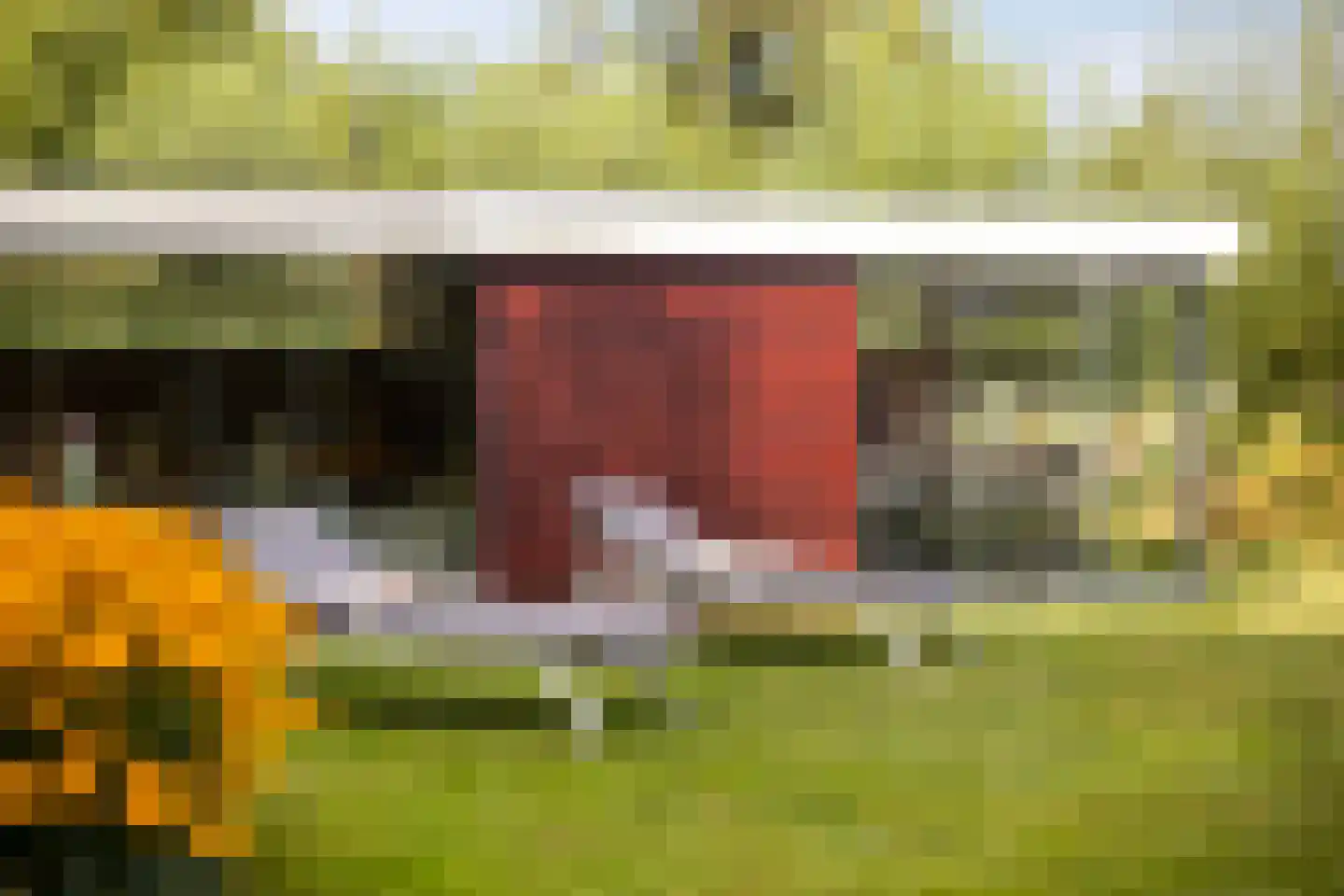 't Zand 29 Utrecht thumbnail 33