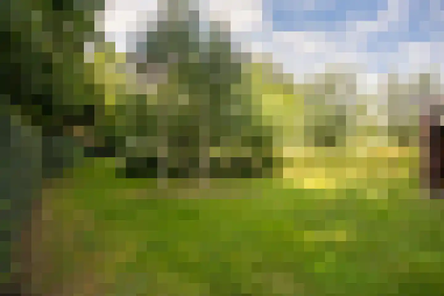 't Zand 29 Utrecht thumbnail 34