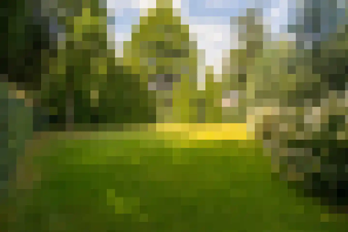 't Zand 29 Utrecht thumbnail 35