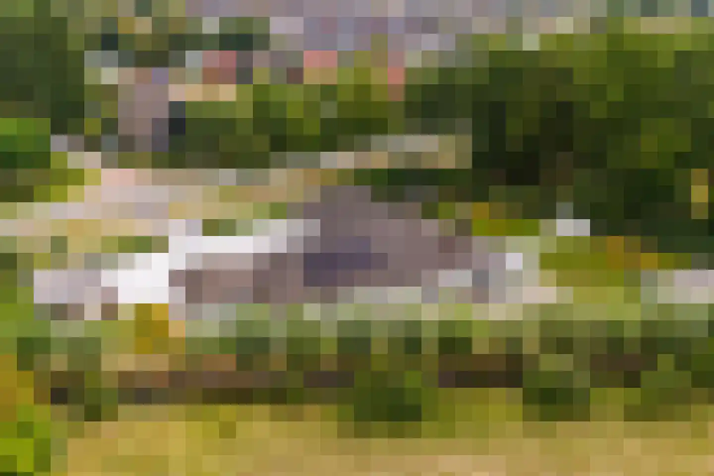 't Zand 29 Utrecht thumbnail 36