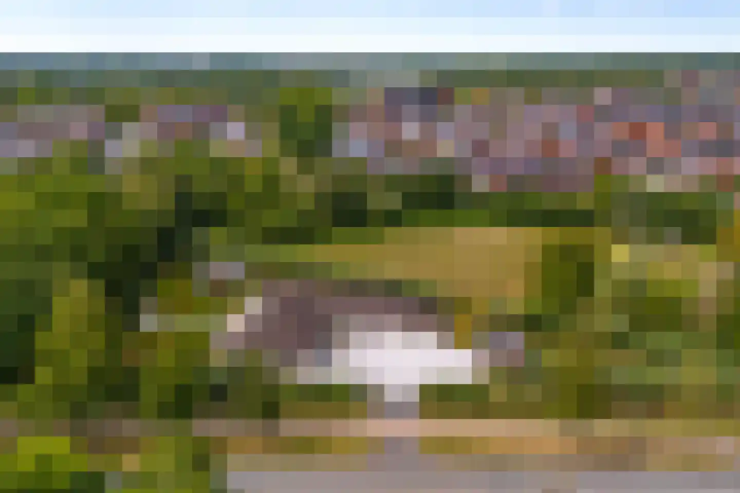 't Zand 29 Utrecht thumbnail 37