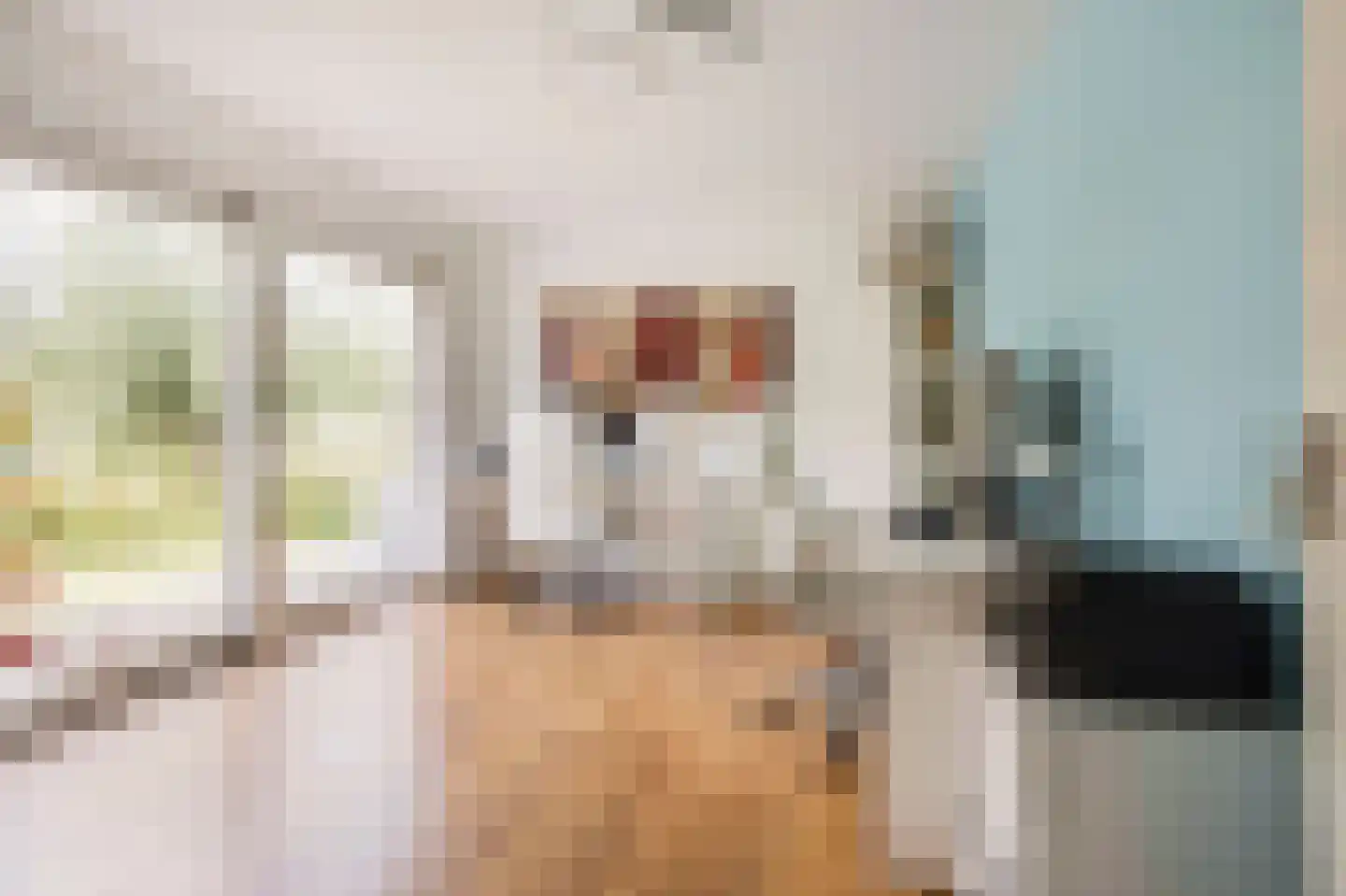 't Zand 29 Utrecht thumbnail 38