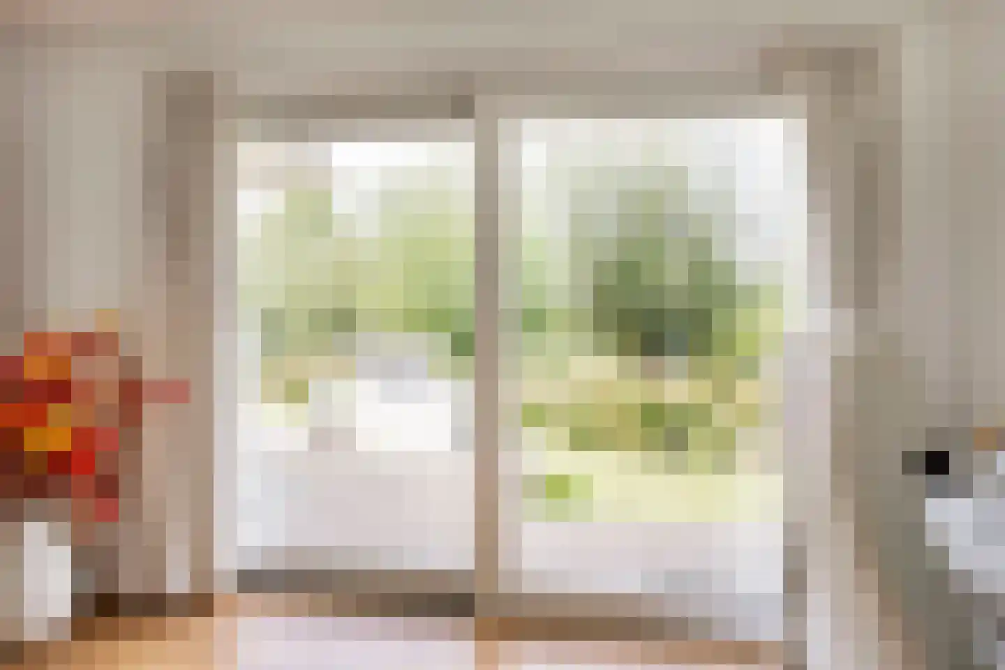 't Zand 29 Utrecht thumbnail 39