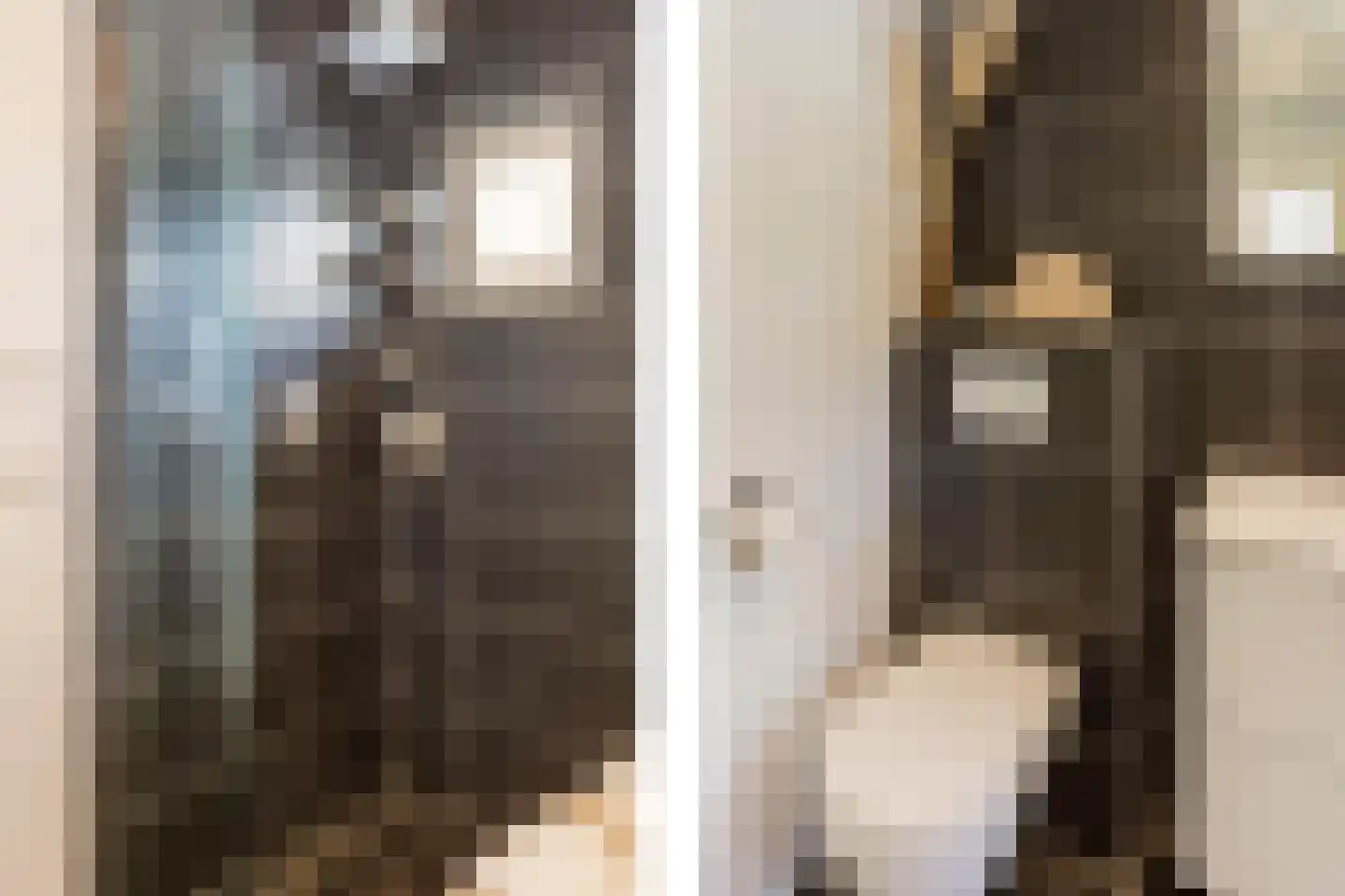't Zand 29 Utrecht thumbnail 45