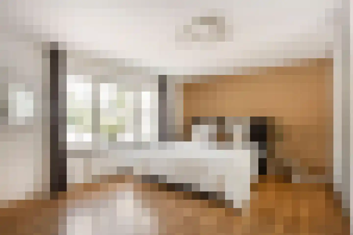 't Zand 29 Utrecht thumbnail 46