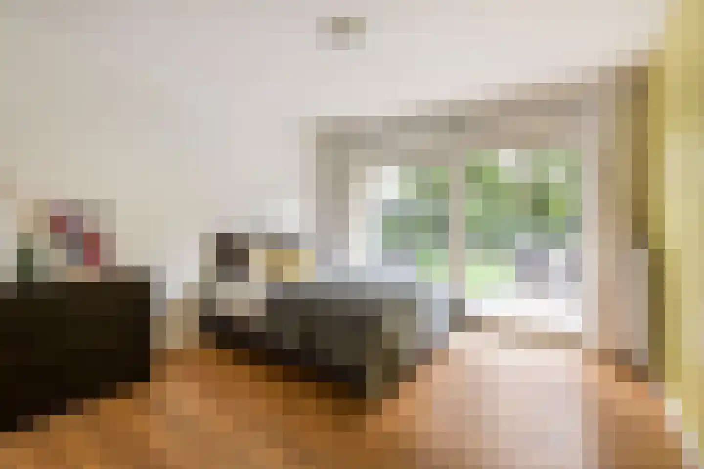 't Zand 29 Utrecht thumbnail 48