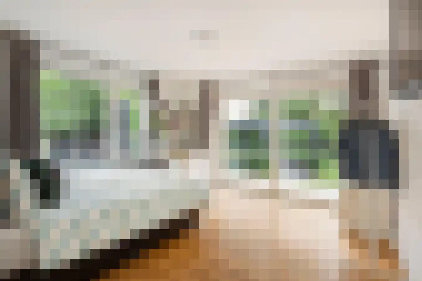 't Zand 29 Utrecht thumbnail 49