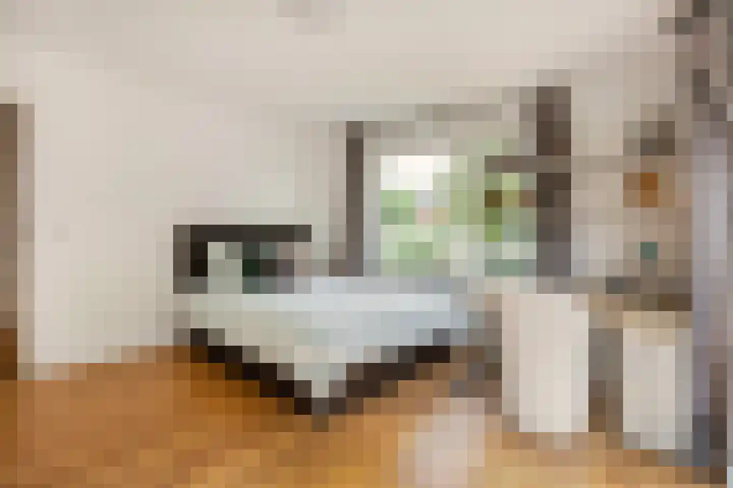't Zand 29 Utrecht thumbnail 50