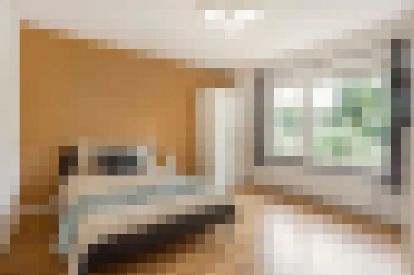 't Zand 29 Utrecht thumbnail 51