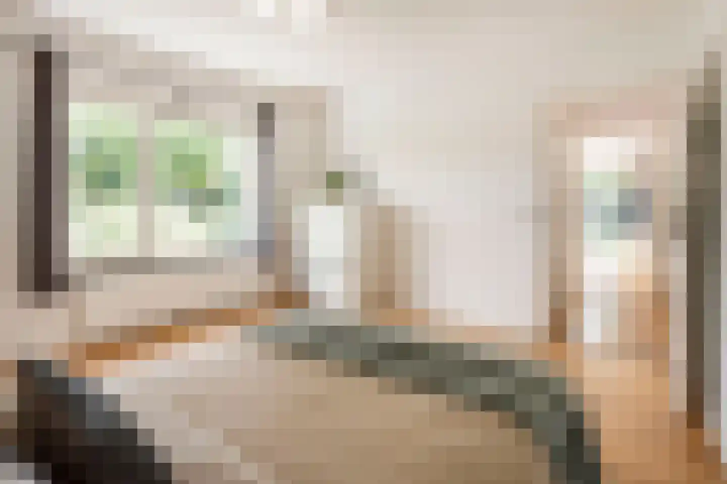 't Zand 29 Utrecht thumbnail 52