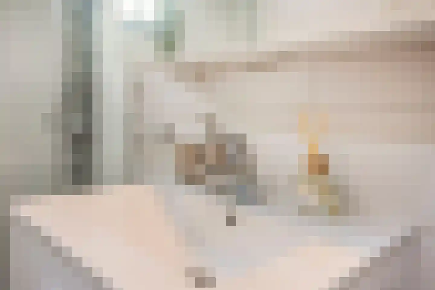 't Zand 29 Utrecht thumbnail 54