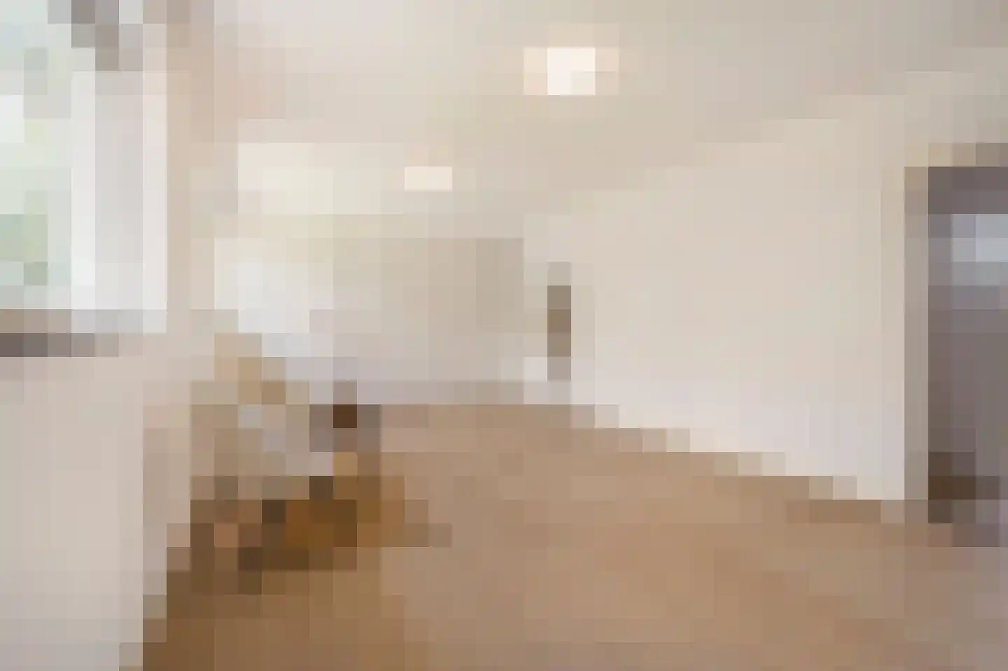 't Zand 29 Utrecht thumbnail 55