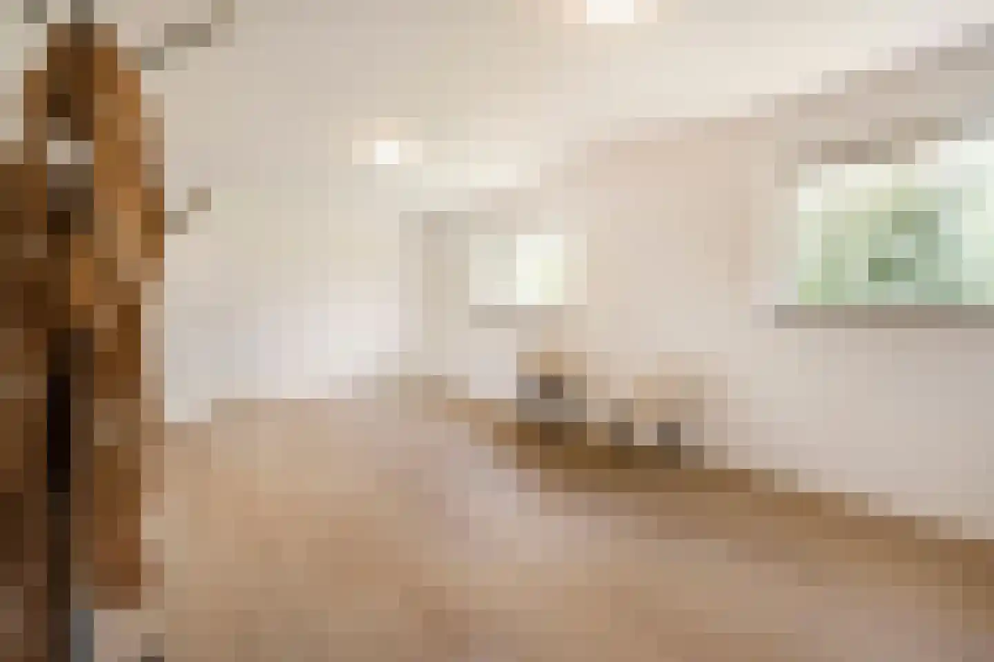 't Zand 29 Utrecht thumbnail 56
