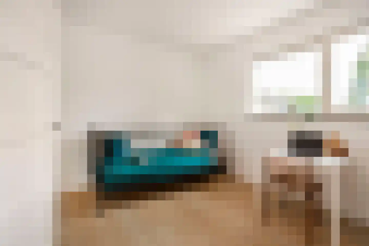 't Zand 29 Utrecht thumbnail 57