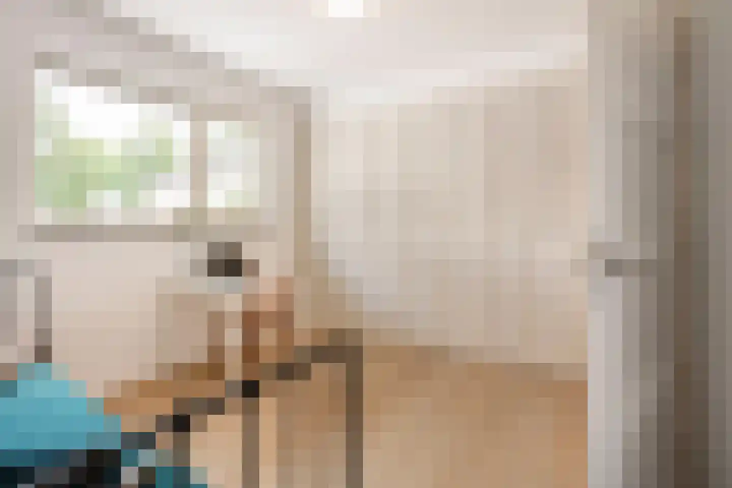 't Zand 29 Utrecht thumbnail 58