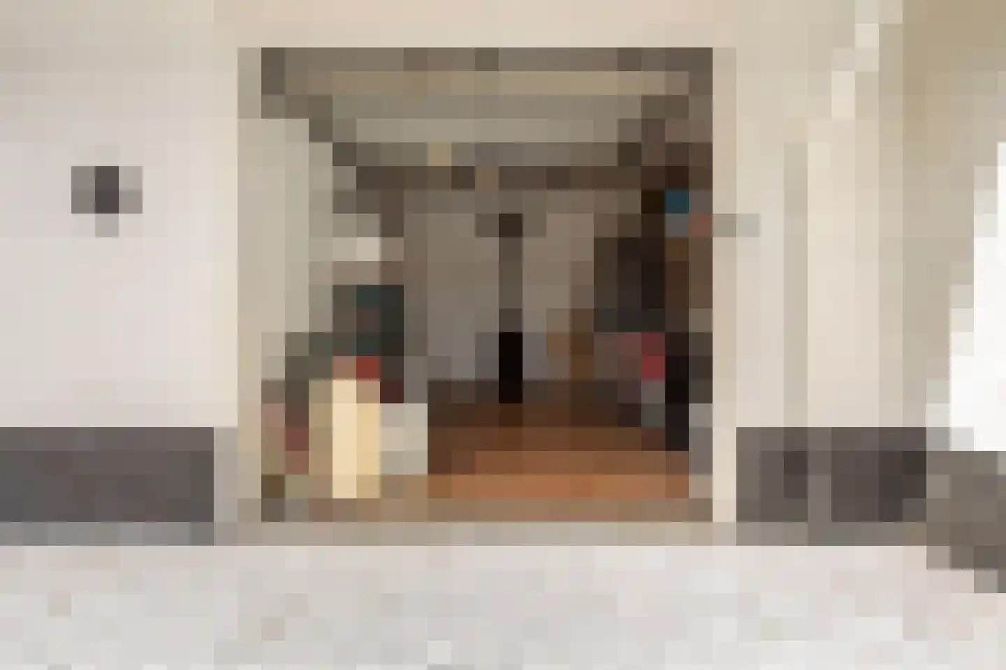 't Zand 29 Utrecht thumbnail 59