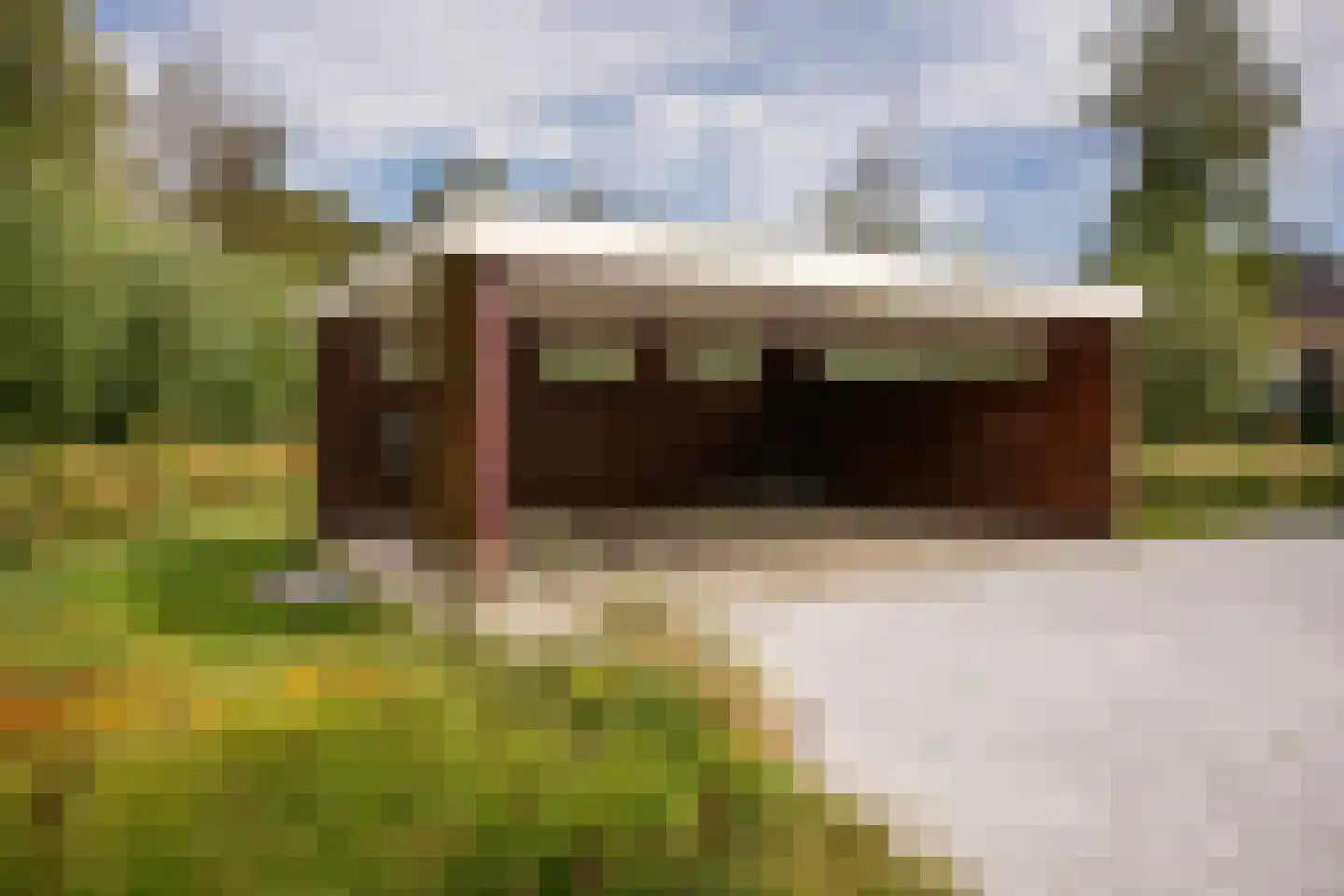 't Zand 29 Utrecht thumbnail 60