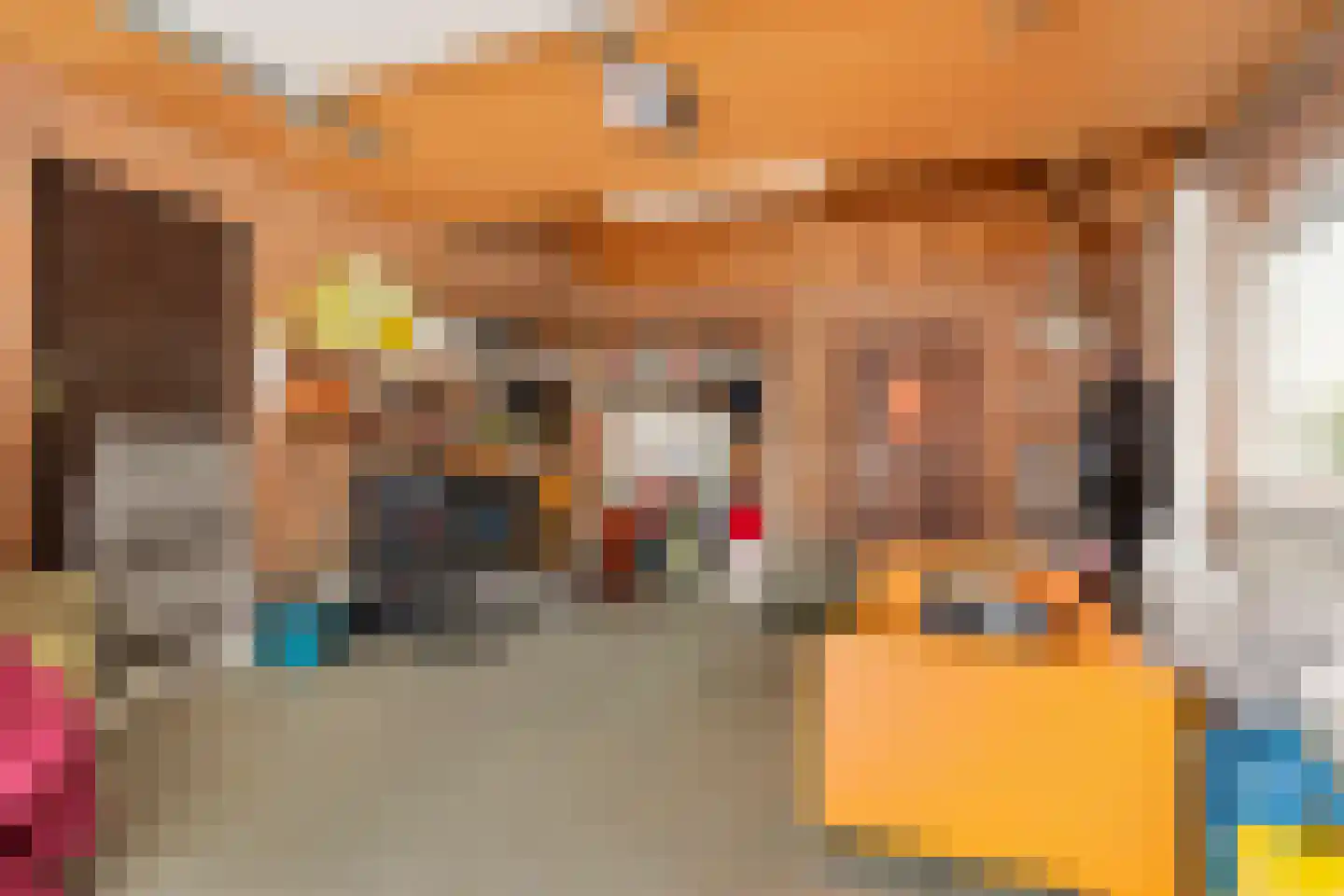 't Zand 29 Utrecht thumbnail 61
