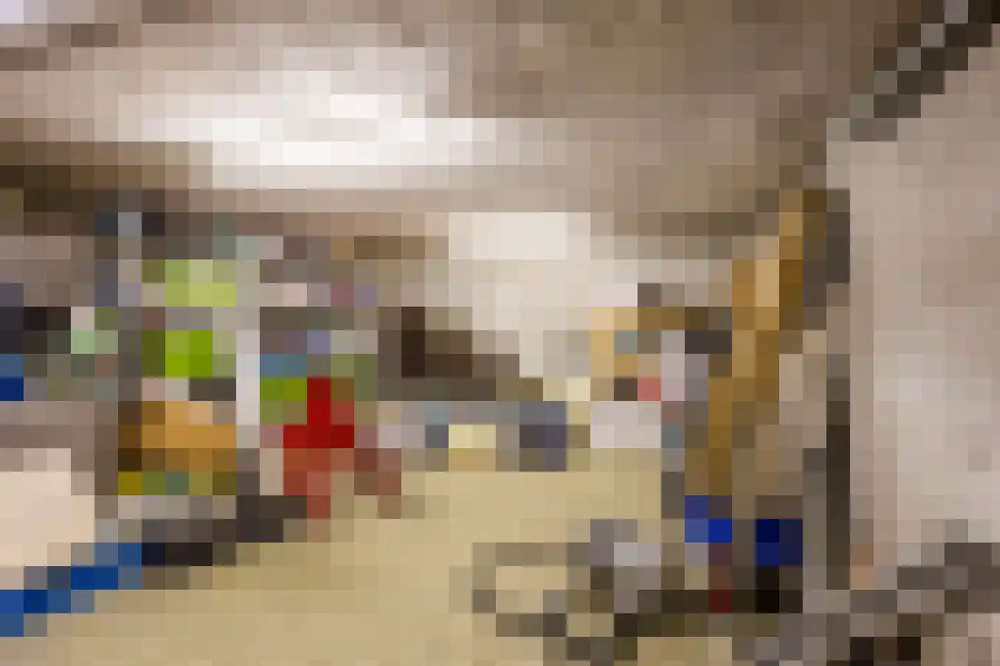 't Zand 29 Utrecht thumbnail 62