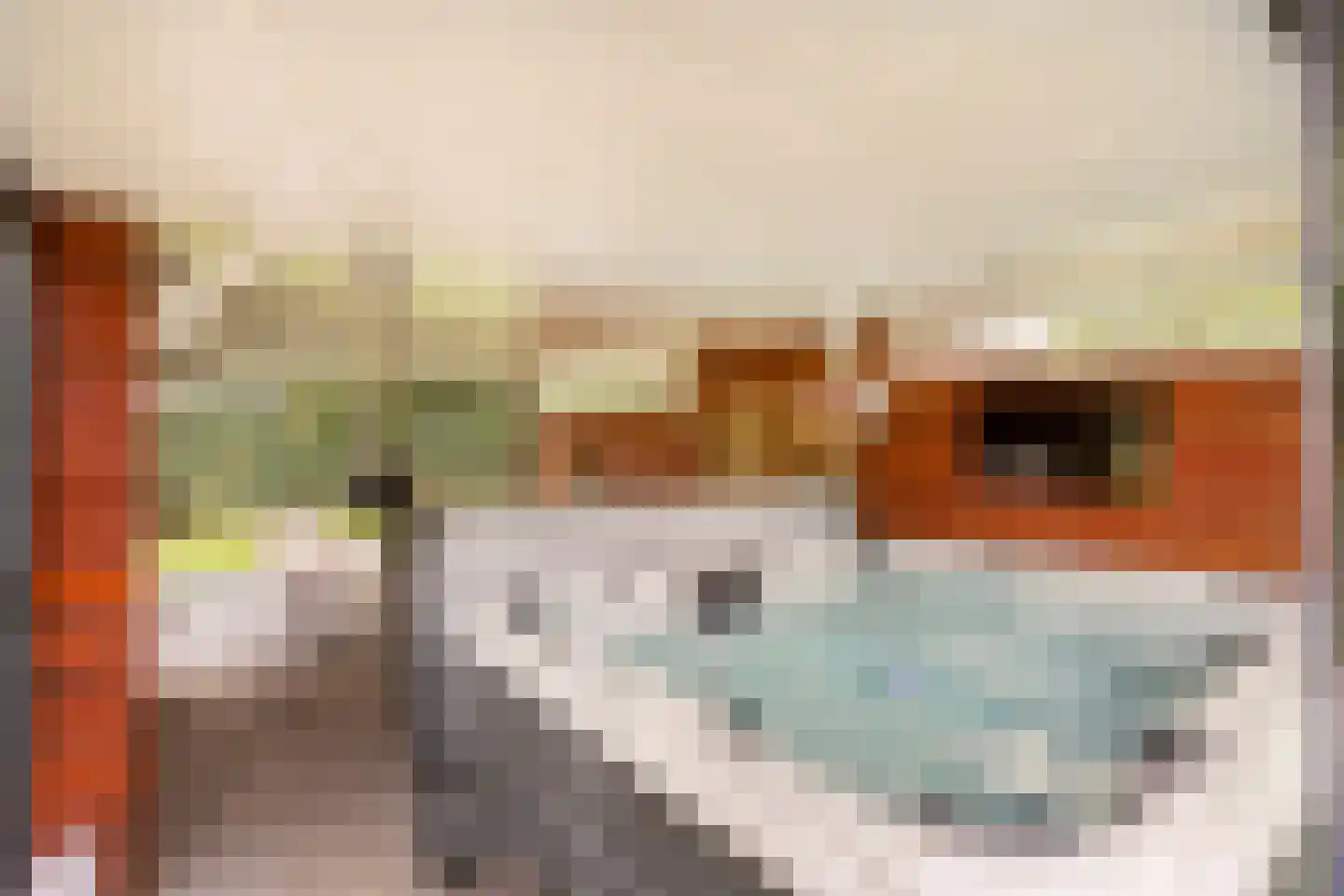 't Zand 29 Utrecht thumbnail 64