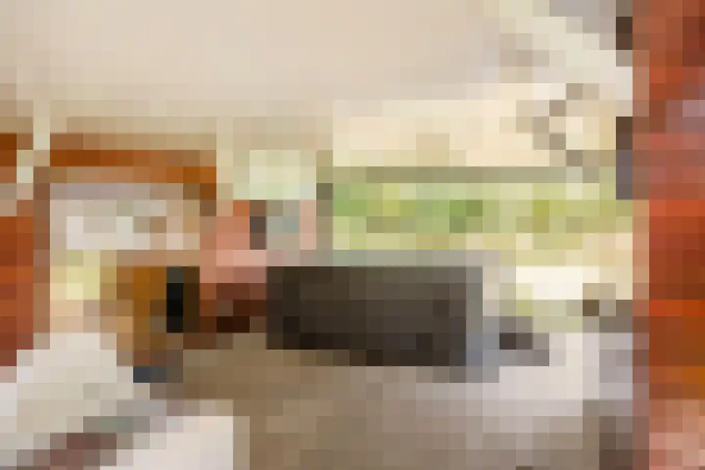 't Zand 29 Utrecht thumbnail 67